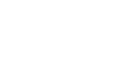 Ts Real Estate